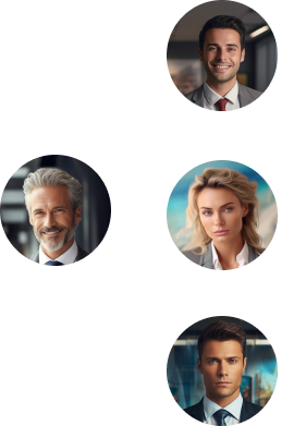 team