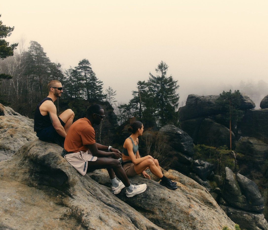 background nature