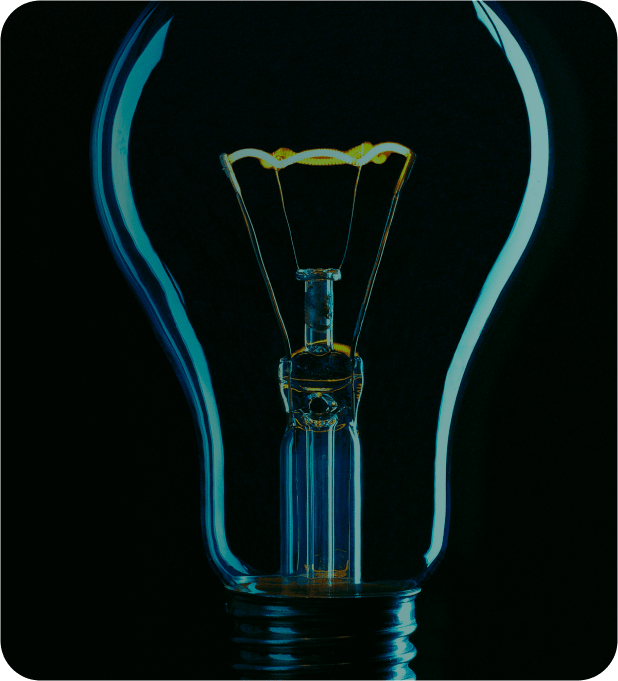 lamp