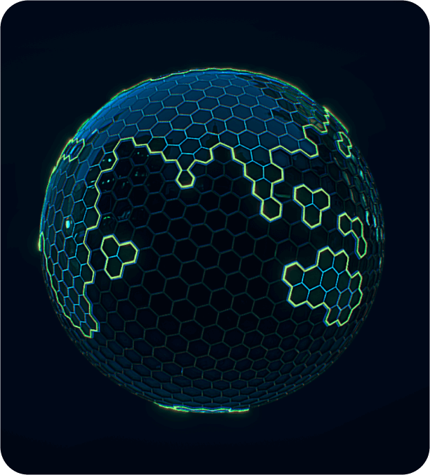 earth