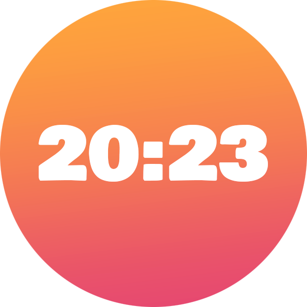 20:23